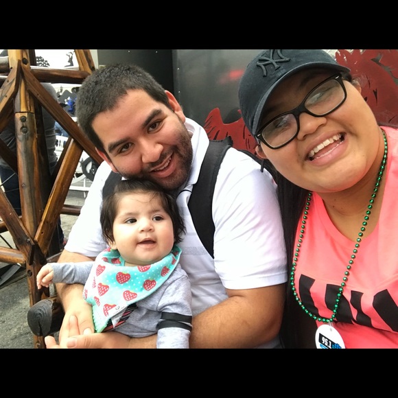 Meet your Posher, Robert - Picture 1 of 1